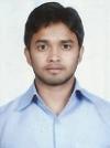 Satyaveer Singh