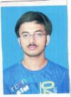 Sourav Ghosh