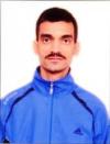 Aditya