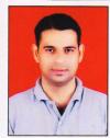 Pankaj Jha