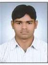 Rajendra Sahu