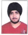 Taranjit Singh