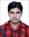 Bhavuk Narula