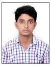 Rahul Sharma