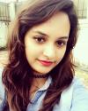 Ashna Singh