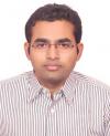 Gaurav Rai