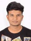 Satyam Soni