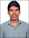 Kuchan Sanjay Kumar
