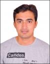 Amit Upadhyay
