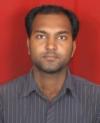 Sushant Kumar Sinha