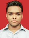 Arpit Jain