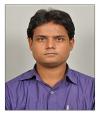 Radhe Shyam Singhaniya