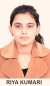 Riya Kumari