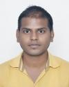 Vaibhav Kumar Arya