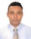 Parvinder Singh