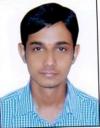 Ravishankar Suryawanshi