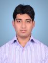 Tushar Sharma