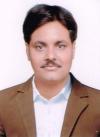 Ajit Kumar