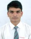 Sunil Kumar