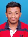 Pratyush Sahu
