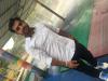 Vinay Kuhar