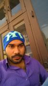 Anand Bhatnagar