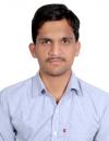 Arafath