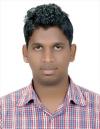 Sagar S Jadhav