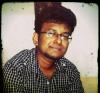 Shubhashis Saha