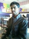 Arun Kumar