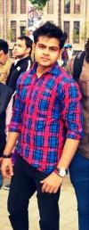 Kushal Kant