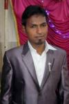 Sarath Kumar