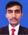 Kumar Lalit Ranjan