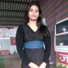Chitra Bairwa