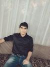 Amit