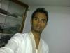 Mohammed Gulam Mohiuddin