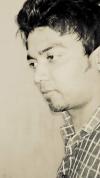 Roushan Kumar
