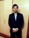 Manoj Pandita