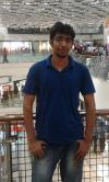 Anuj