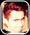 Prashant Jha