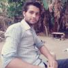 Vivek .r. Jha