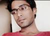 Ritesh Kumar