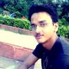 Aman Kumar