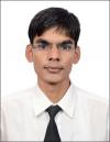Keshav Narayan Rajput