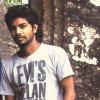 Lovebrat Saxena