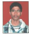 Sonu Shah