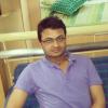 Rahul Singh