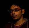 Subhajit Chakraborty