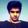 Akshay Sharma