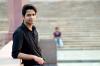 Karan Pamwani